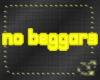 [H] No Beggars Yellow