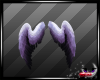 [MP] Moonie's Wings
