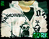 hoddie custom telesss