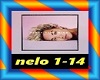 Rita Ora - New Look