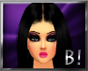 B! Barbie - skin03