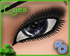 Nebula Eyes (M) redux