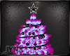 ~CC~Christmas Tree