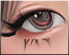 Eyes Asian ⚥