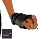 Darkmon Gloves