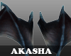 Akasha Wings