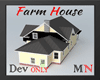 Farm House Dev.Only