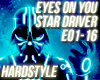 Hardstyle - Eyes On You