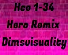 Hero Remix