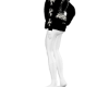 Chrome Men | B