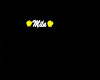 tato Mila