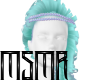 Aurora Braid