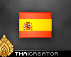 iFlag* Spain