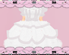coquette dress