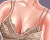 Sheila set v4