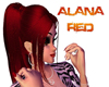 [NW] Alana Red
