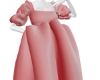 Roses Dress