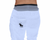 R. Jeans Sarja Polo