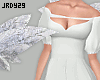 <J> Drv Pixie Dress 02