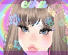 •♥•