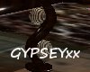GYPSEY's Floorlamp