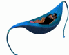 Bia ( Leaf Hammock)