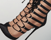 Heels V56 -DRV-