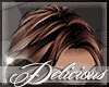 A'D HAIR NES 01