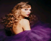 Taylor Swift 4 Cutouts