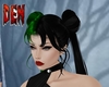 Drusilla Twist 3