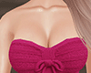 Camila Set !