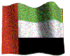 (SL) UAE FLaG