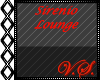 ~V~ Sirenio Lounge