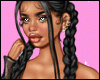 ☯  Licia