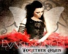 Evanescence Poster