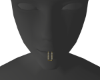 Redo Mouth Piece v1