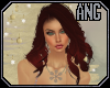 [ang]Angelfire Tallia