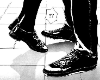 couple cutout