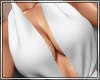 !MD Valerie Set DRV
