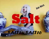 Salt remix - Ava Max