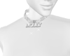 Molly Necklace