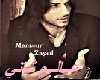 3alm-Thane-Mn9wr-Zaid