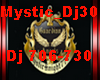 Mystic_Dj30