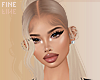 F. Stella Blonde