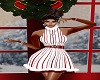 CandyCane Lane Outfit