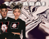 Couple - Mick