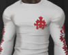Chrome L.Sleeve