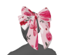 In Love Bow V3