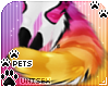 [Pets] Alta | tail v1