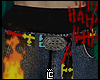 pants grife